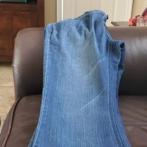 Women's Jeans